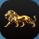 MGM Game
